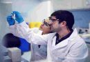 Australia: estudiaron un método contra el cáncer cerebral agresivo