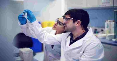 Australia: estudiaron un método contra el cáncer cerebral agresivo