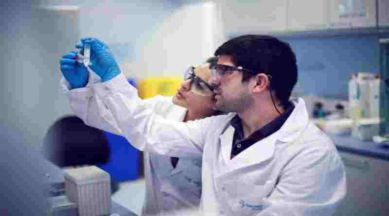 Australia: estudiaron un método contra el cáncer cerebral agresivo