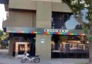 La Bancaria Rosario denuncia despidos injustificados en Banco Credicoop y exige la reincorporación inmediata