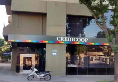La Bancaria Rosario denuncia despidos injustificados en Banco Credicoop y exige la reincorporación inmediata