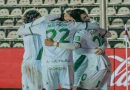 Banfield superó a Midland por penales y clasificó a cuartos de final de la Copa Argentina 2026