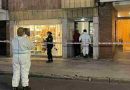 Intento de femicidio en barrio Abasto: una joven está grave tras ser apuñalada por su pareja, que luego intentó quitarse la vida