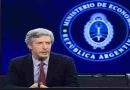 El Banco Central descartó un salvataje estatal para morosos
