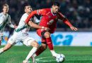 Belgrano fue superior y venció a Banfield por el Torneo Clausura