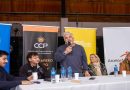 Villa Constitución fortalece la formación para el empleo con un nuevo programa de capacitación