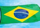 Brasil: familias pierden 12.200 millones de dólares por apuestas en línea en 2025