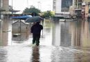 Brasil: tormenta de granizo causa dos muertos y destrucción en el sur del país