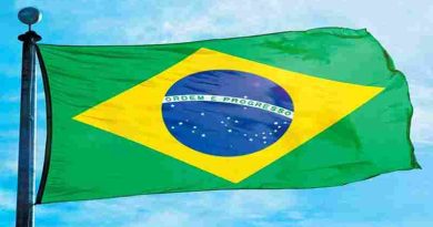 Brasil: familias pierden 12.200 millones de dólares por apuestas en línea en 2025