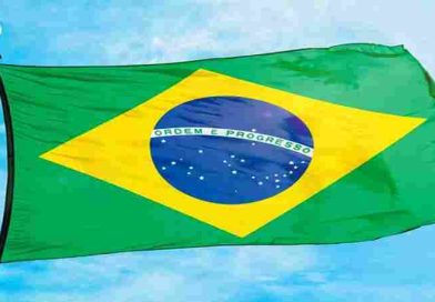 Brasil: familias pierden 12.200 millones de dólares por apuestas en línea en 2025