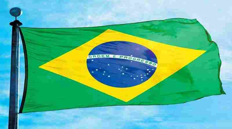 Brasil: familias pierden 12.200 millones de dólares por apuestas en línea en 2025