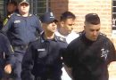 Callejero Fino declaró y seguirá detenido por portación ilegal de arma