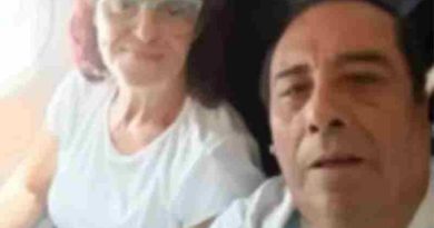 Colombia: buscan a un argentino que desapareció tras el terremoto