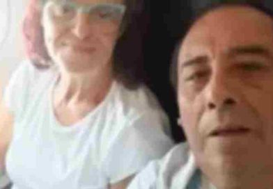 Colombia: buscan a un argentino que desapareció tras el terremoto