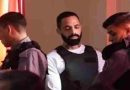Caso Loan: los testimonios complicaron la situación del “Americano Soria”