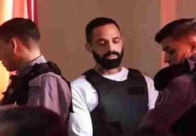 Caso Loan: los testimonios complicaron la situación del “Americano Soria”