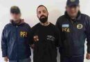 Caso Loan: Soria denunció un “altercado” sufrido en la cárcel