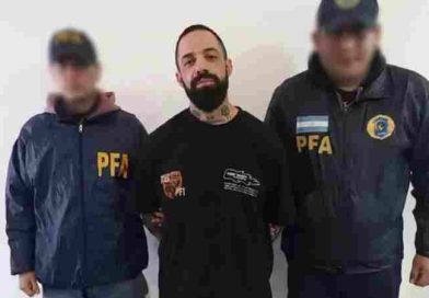 Caso Loan: Soria denunció un “altercado” sufrido en la cárcel