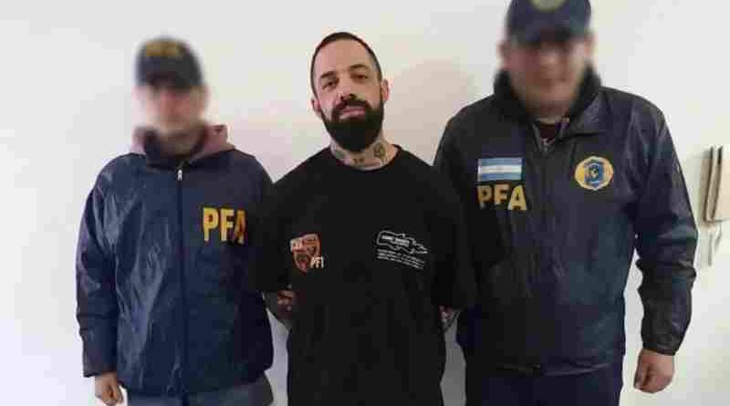 Caso Loan: Soria denunció un “altercado” sufrido en la cárcel