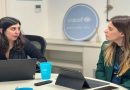 Cattalini: “La niñez es la inversión más rentable que puede hacer una provincia”