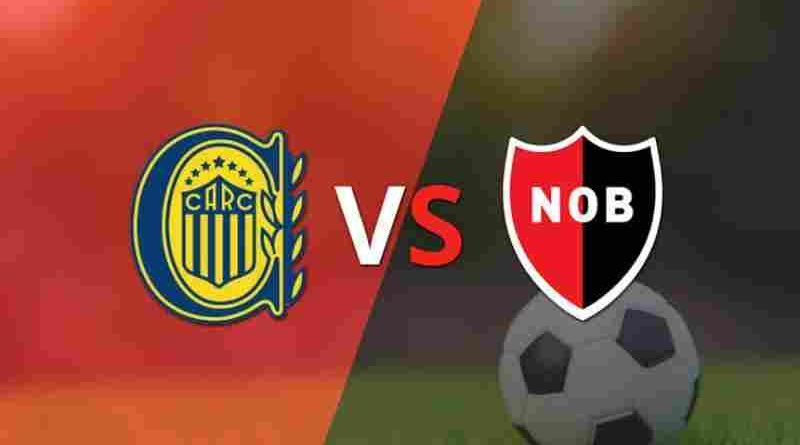Habemus clásico el domingo: fue confirmado que Central y Newells jugarán el próximo 6 de septiembre