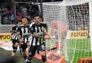 Central Córdoba de Santiago del Estero le ganó 1-0 a San Lorenzo y lo complicó en el Torneo Clausura