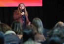 Santa Fe fortalece la red de Centros de Día para la protección de niñas, niños y adolescentes