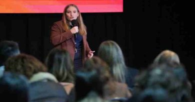 Santa Fe fortalece la red de Centros de Día para la protección de niñas, niños y adolescentes
