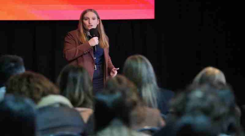 Santa Fe fortalece la red de Centros de Día para la protección de niñas, niños y adolescentes