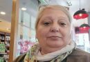 Claudia Indiviglia: “Los derechos no se negocian, se defienden”