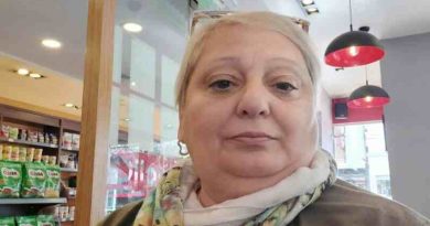 Claudia Indiviglia: “Los derechos no se negocian, se defienden”