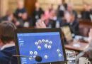 Pueblos indígenas rechazan el diseño del Código Electoral por consolidar la marginalidad política