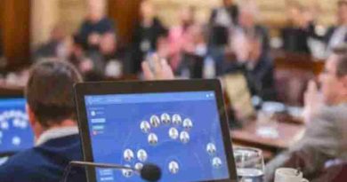 Pueblos indígenas rechazan el diseño del Código Electoral por consolidar la marginalidad política
