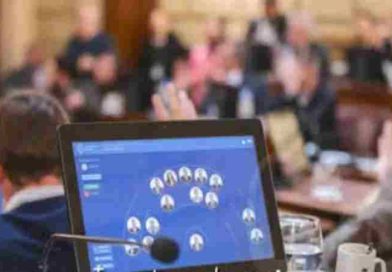 Pueblos indígenas rechazan el diseño del Código Electoral por consolidar la marginalidad política