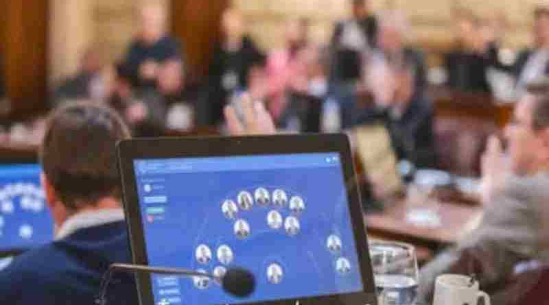 Pueblos indígenas rechazan el diseño del Código Electoral por consolidar la marginalidad política