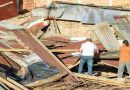 Terremoto en Colombia: Cruz Roja alerta sobre amplia dispersión del daño y pide respuesta humanitaria a 24 meses