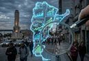 ¿Realidad o ficción?, encuestadoras bajo la lupa: Santa Fe y el mapa de la ilusión estadística