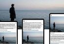 El costo de la lucidez: entre la soledad intelectual y la soledad moral