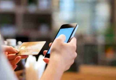 Los jóvenes con trabajos precarios afrontan la mayor tasa de morosidad