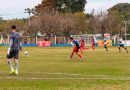 Copa Santa Fe tendrá un fin de semana de definiciones en distintas disciplinas