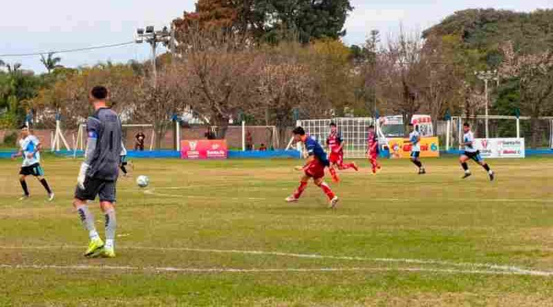 Copa Santa Fe tendrá un fin de semana de definiciones en distintas disciplinas