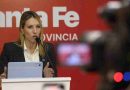 Coudannes: “Santa Fe está preparada para aplicar desde septiembre el nuevo Régimen Penal Juvenil”