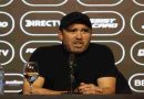 Es oficial: Coudet dejó de ser el entrenador de River y lo reemplazará Ponzio de manera interina