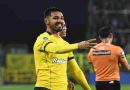 Defensa y Justicia derrotó a Platense y trepó en el Torneo Clausura 2026