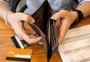 Protección de salarios: ya hay más de 18.500 adhesiones al plan de desendeudamiento de Santa Fe