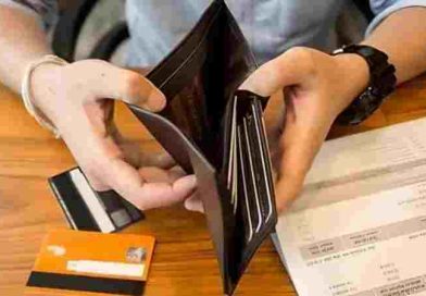 Casi el 30% de los hogares argentinos pidió dinero prestado para llegar a fin de mes durante el tercer trimestre de 2025