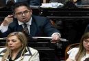 Banco Central: con respaldo de aliados, el oficialismo logró aprobar ampliamente la reforma de la Carta Orgánica