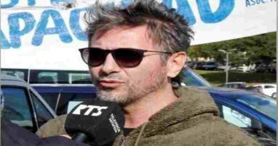 Discapacidad: desde FATRADIS destacaron el avance para que no se caiga la Ley de Emergencia y adelanta nuevas movilizaciones