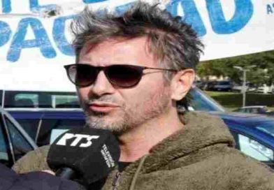 Discapacidad: desde FATRADIS destacaron el avance para que no se caiga la Ley de Emergencia y adelanta nuevas movilizaciones
