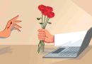 Entre Ríos: una mujer creyó que tenía un novio británico, fue estafada y le robaron $30 millones